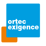 reference ortec